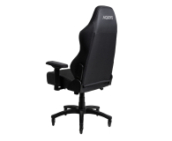 AQIRYS TARVOS black - 1534019 - zdjęcie 5